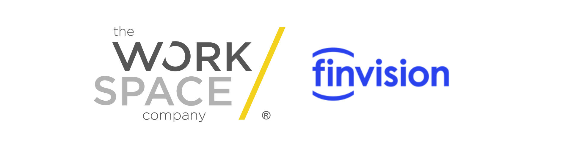 Finvision